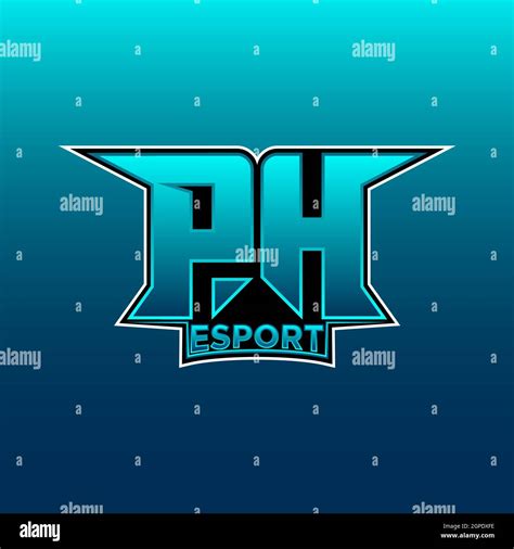 phgaming free 58|PHGaming .